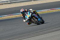 Slovakia-Ring;event-digital-images;motorbikes;no-limits;peter-wileman-photography;trackday;trackday-digital-images